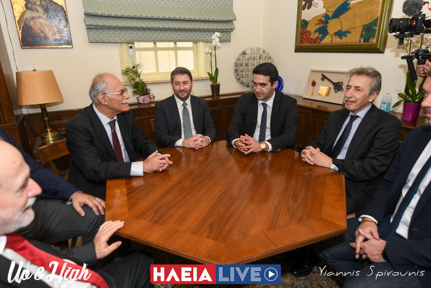 Androulakis Latseio 7