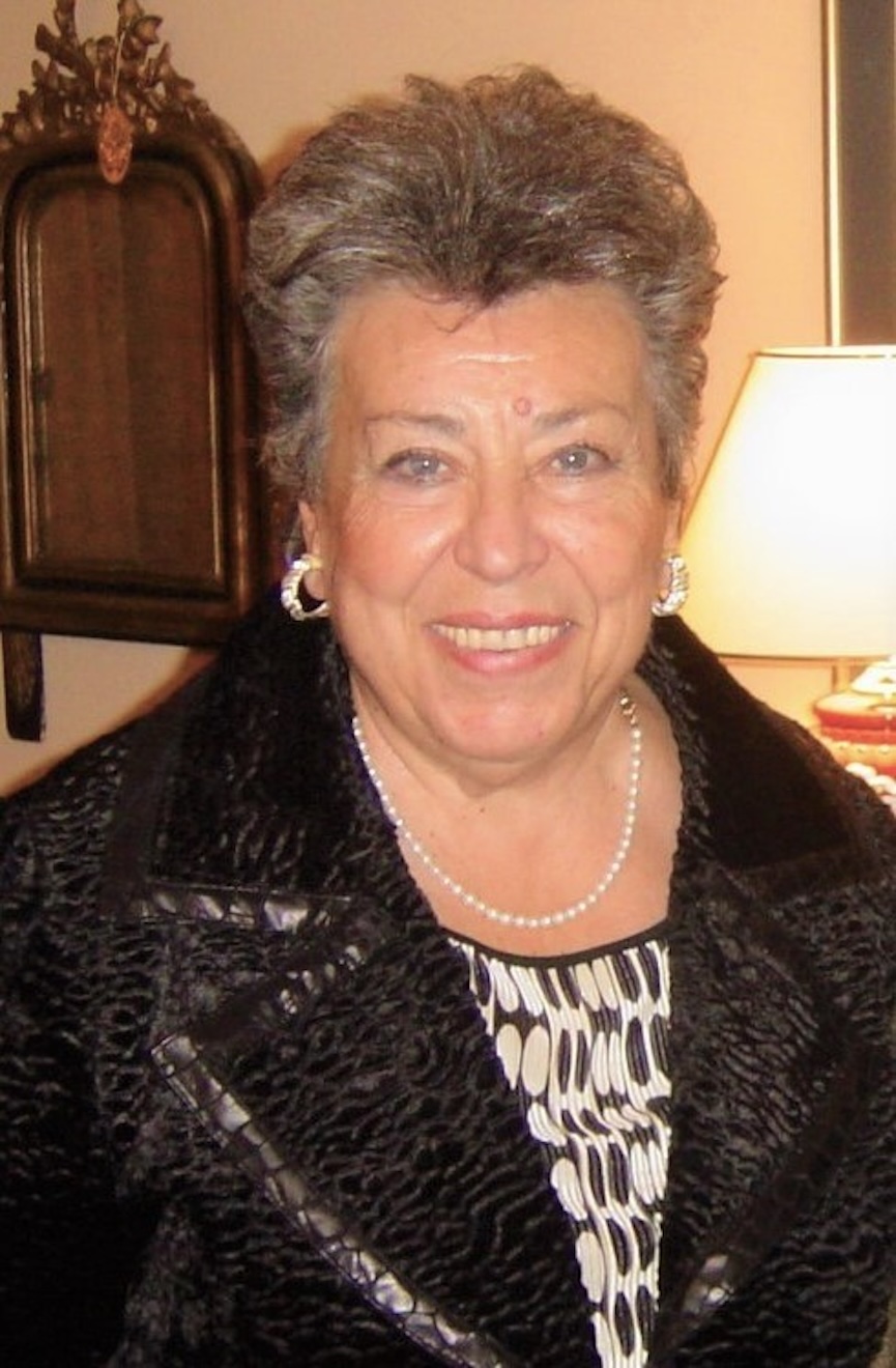 antonopoulou gogo2