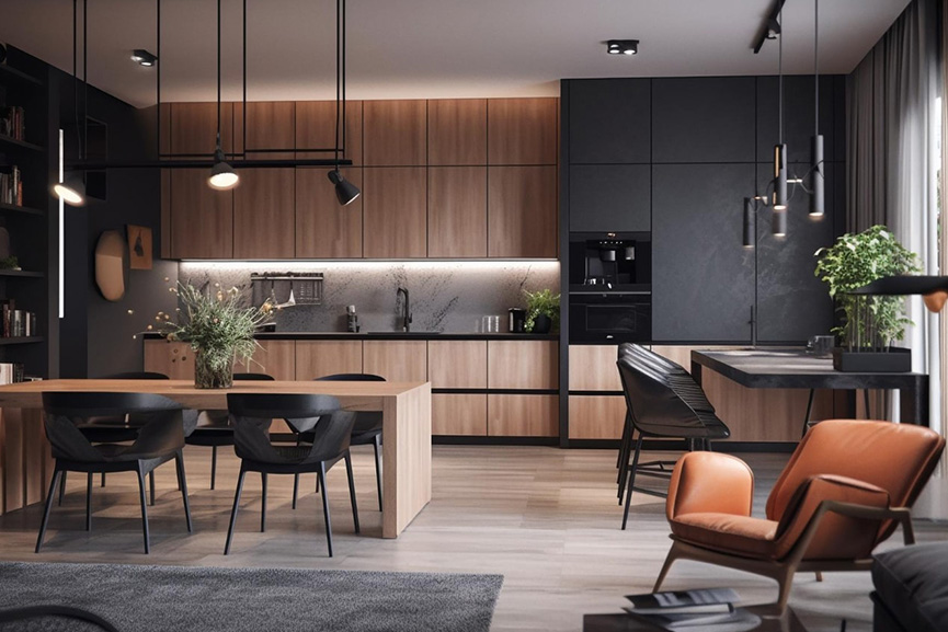 gim dreamy kitchen 1