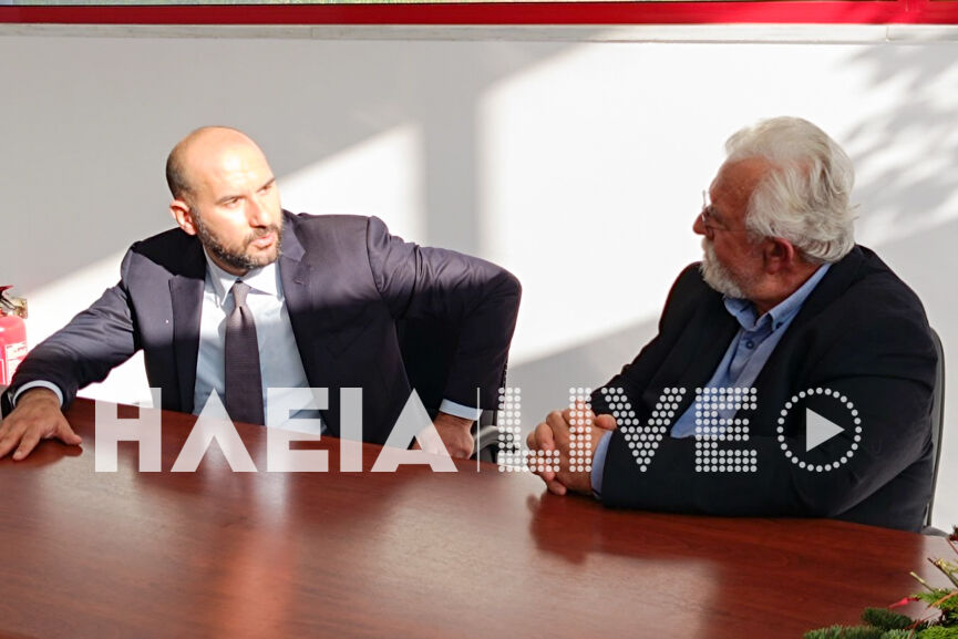 tzanakopoulos 5