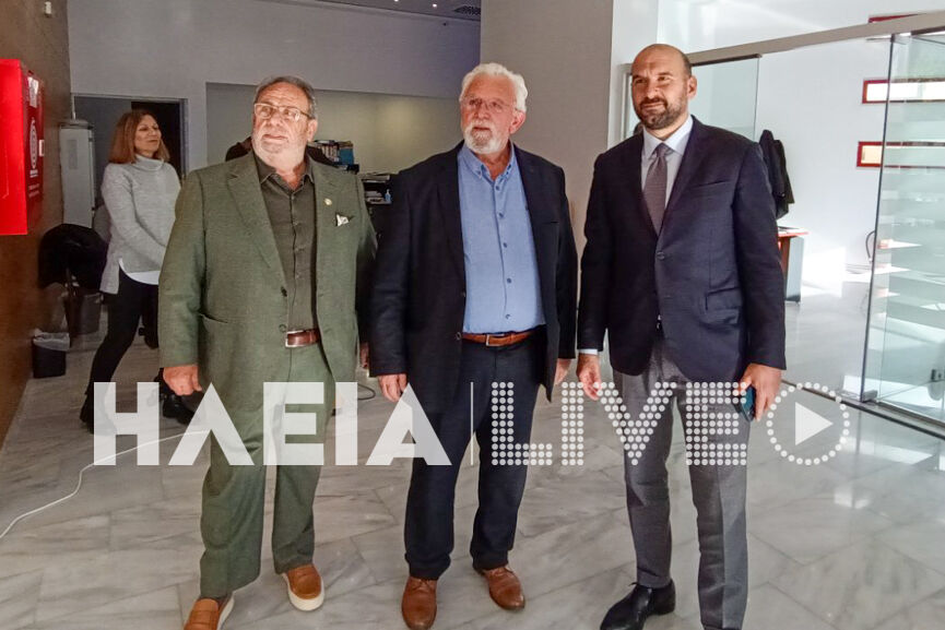 tzanakopoulos 6
