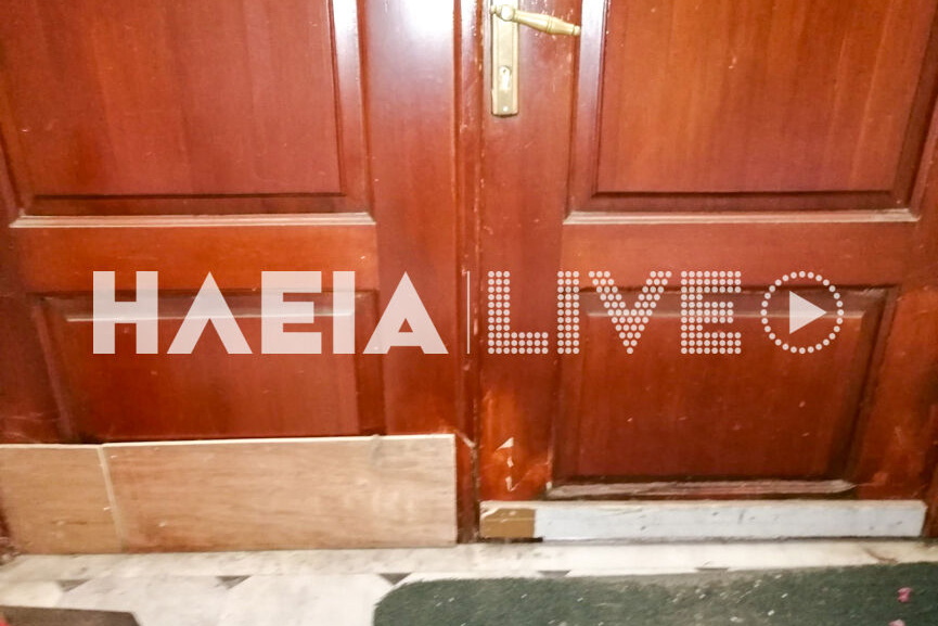 Theatro plouts 6