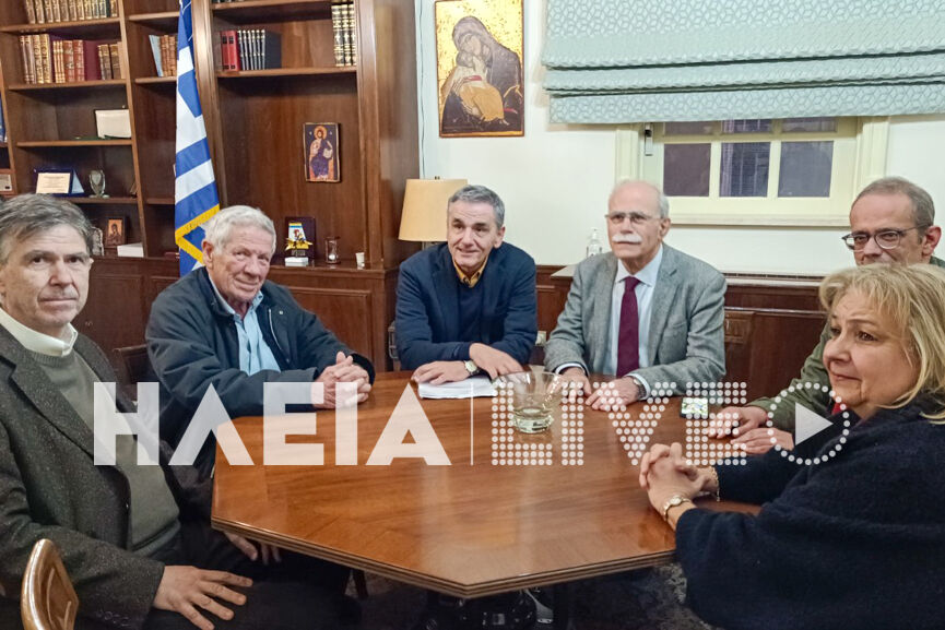 Tsakalotos 4