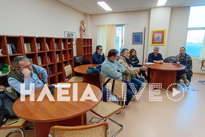 Tsakalotos 6