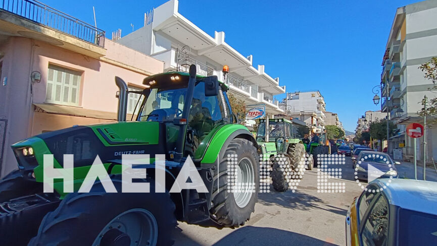agrotes oasi 3