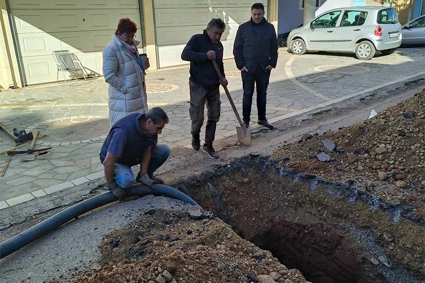 amaliada apox vlavi 2
