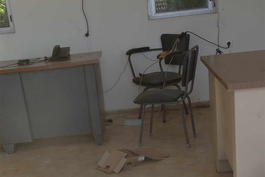 dimos ilidas erga apok 2
