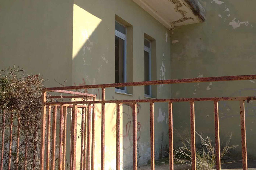 dimos ilidas erga apok 4