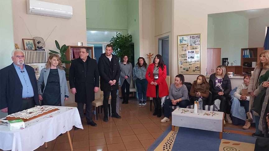 dimos ilidas pita domes 3
