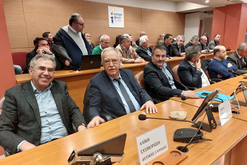 farmakis neos dik xartis 4