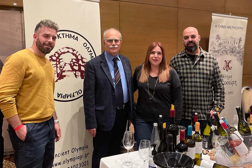 kannis wine fest 3