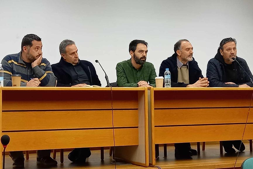 karnavali amal pr sigentrosi 2