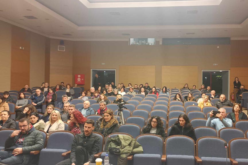 karnavali amal pr sigentrosi 3