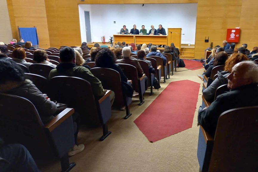 karnavali amal pr sigentrosi 4