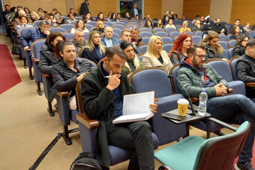 karnavali amal pr sigentrosi 5