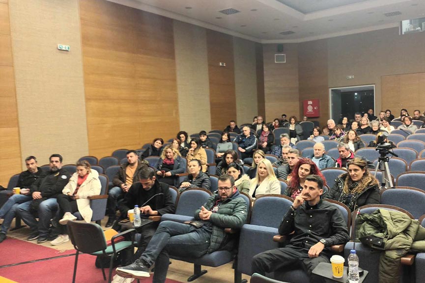 karnavali amal pr sigentrosi 6