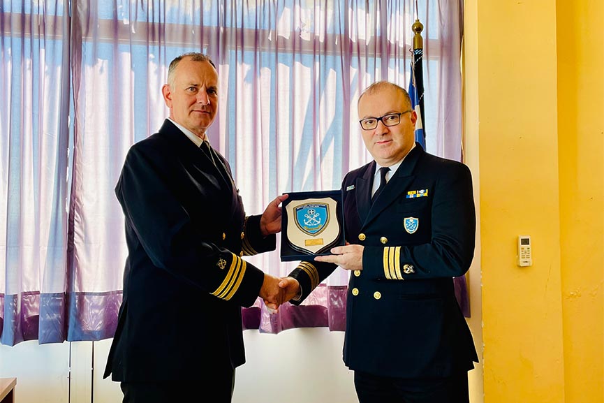 limen katakol parad par 2