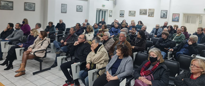 suriza mel pirgos 1