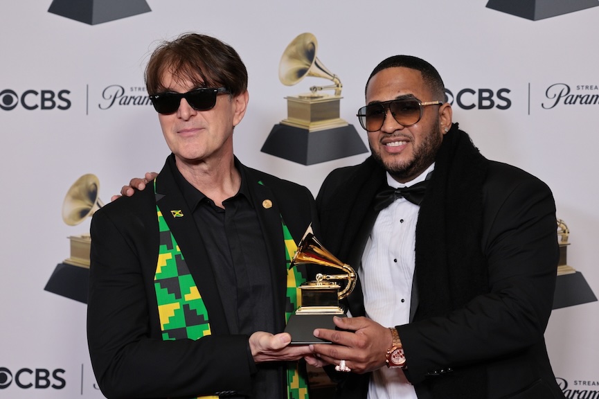 Grammy2