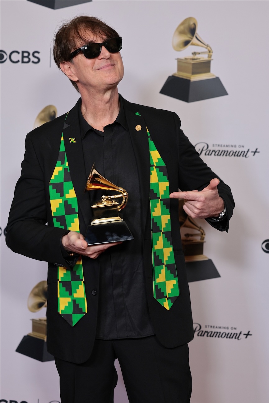 Grammy3