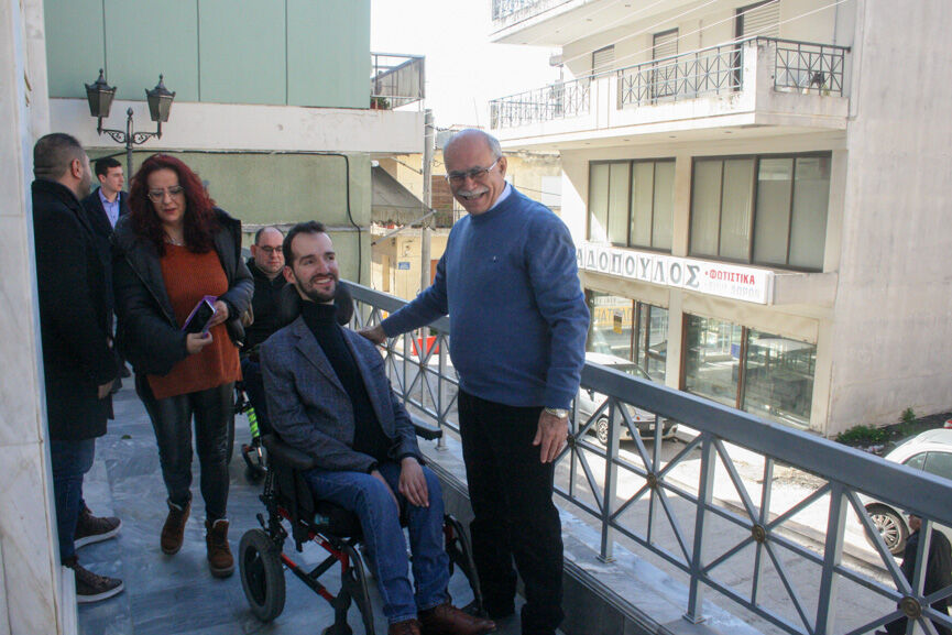 Kumpouropoulos 2