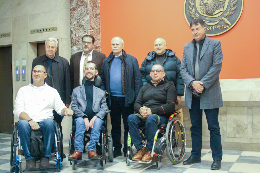 Kumpouropoulos 4