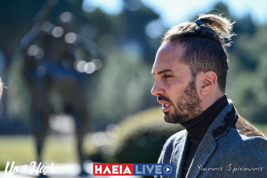 Melissanidis sunent 4
