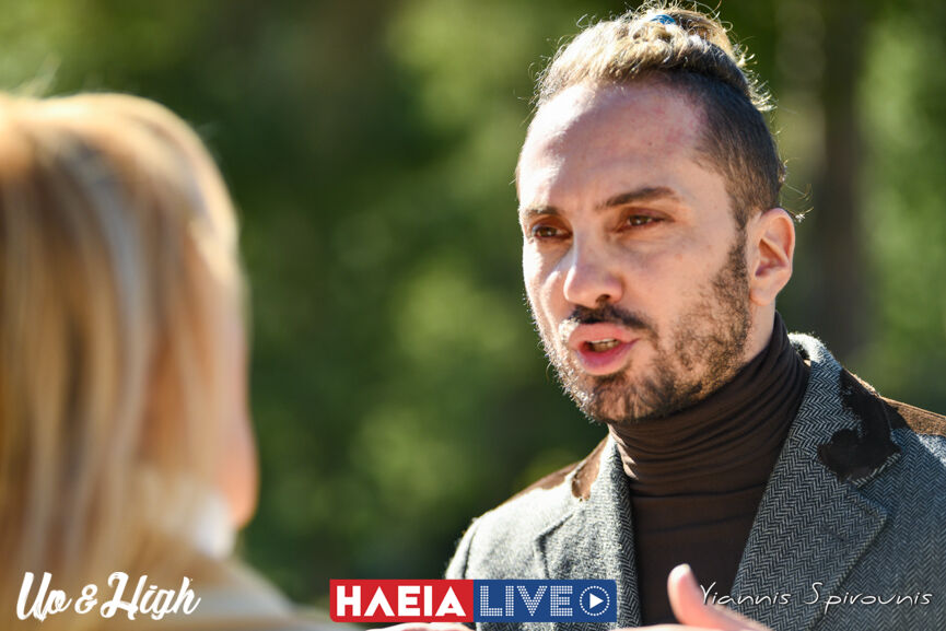 Melissanidis sunent 6