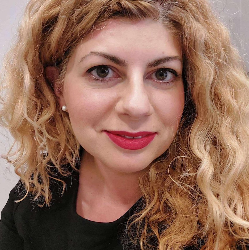 Rigopoulou2