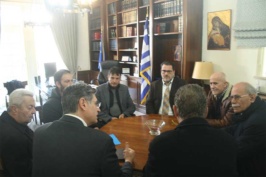 arvanitis kanis sun dimos 3