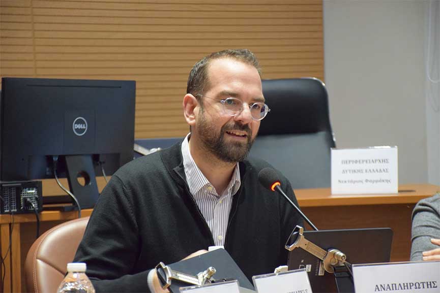 farmakis sun ergasias dimoi 2