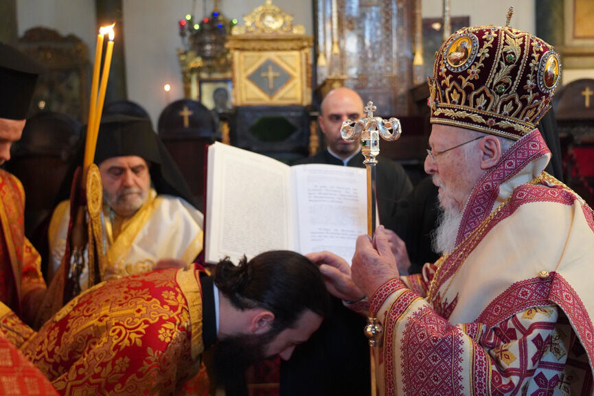 iakovos3