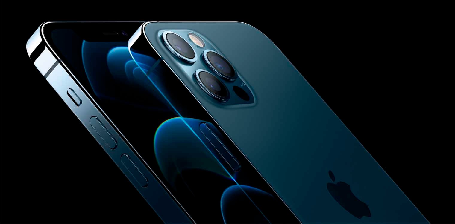 iPhone: Πώς να εξοικονομήσετε αποθηκευτικό χώρο και να επιμηκύνετε τη διάρκεια ζωής της μπαταρίας