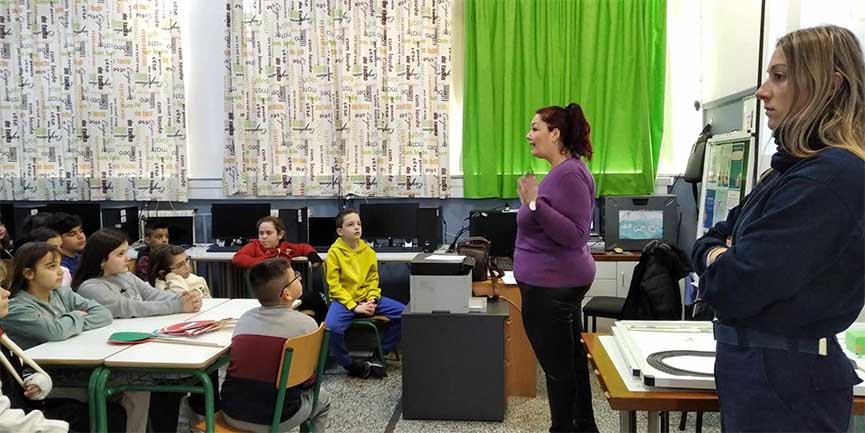 2o dimotiko kukl agogi 4