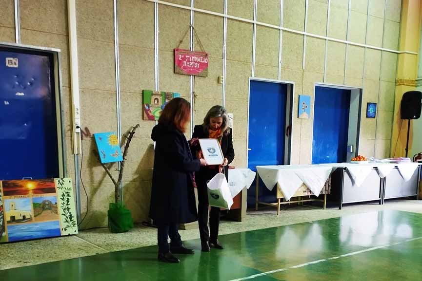 2o gimnasio StThomas 6