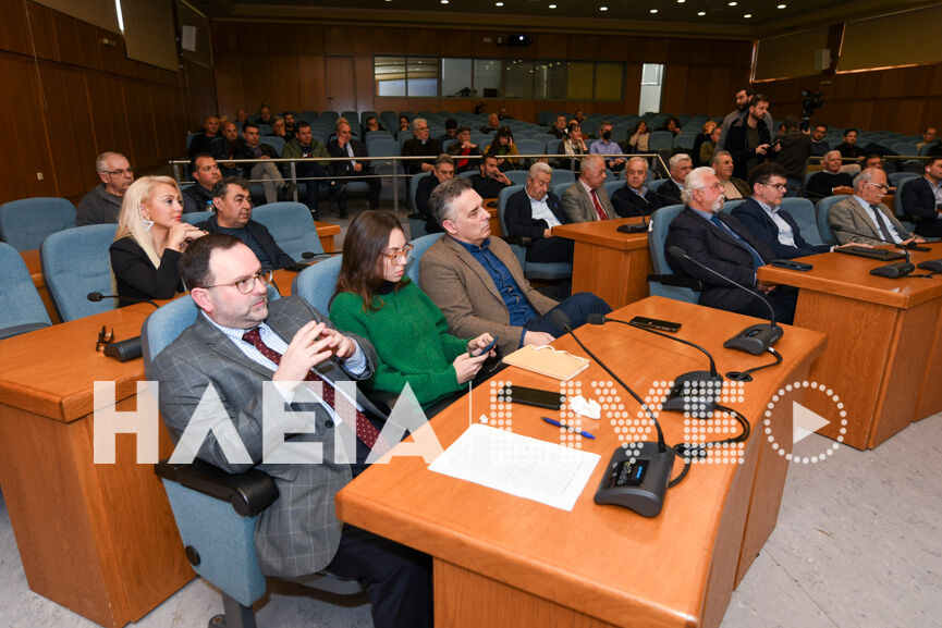 Mpakogiannis 5