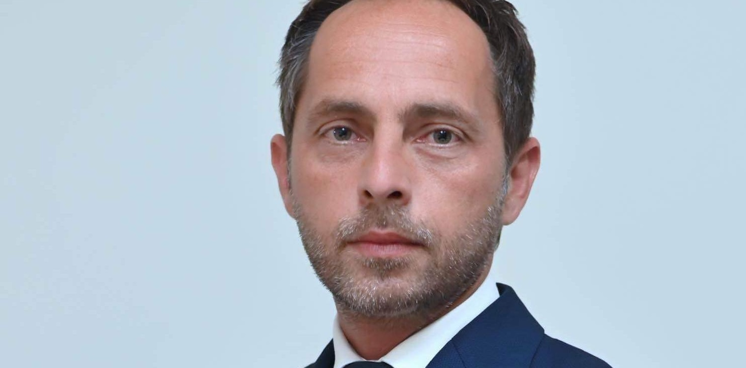 Δήμος Αρχ. Ολυμπίας: Εγκρίθηκε το Τεχνικό Πρόγραμμα ύψους 14 εκ. ευρώ