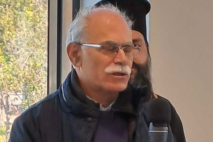 ert pirgou kopi pitas 24 4