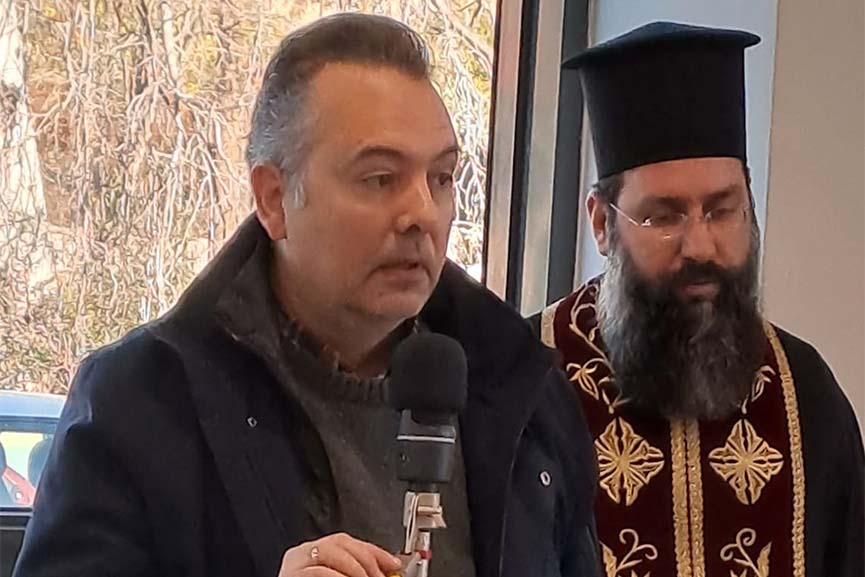 ert pirgou kopi pitas 24 5
