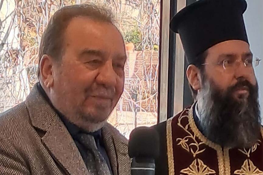 ert pirgou kopi pitas 24 8
