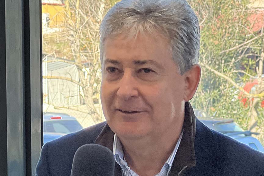 ert pirgou kopi pitas 24 9