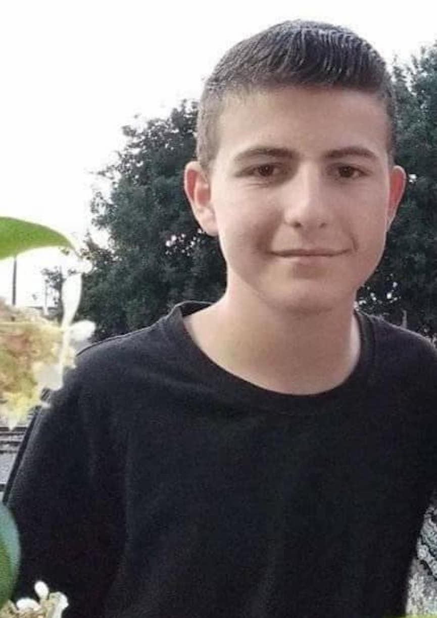 giannis kavasila4