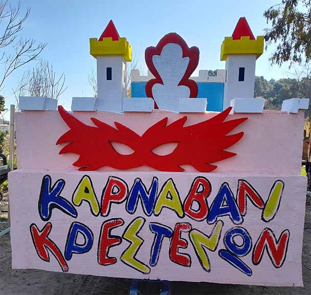 karnavali krest 24 sk 3