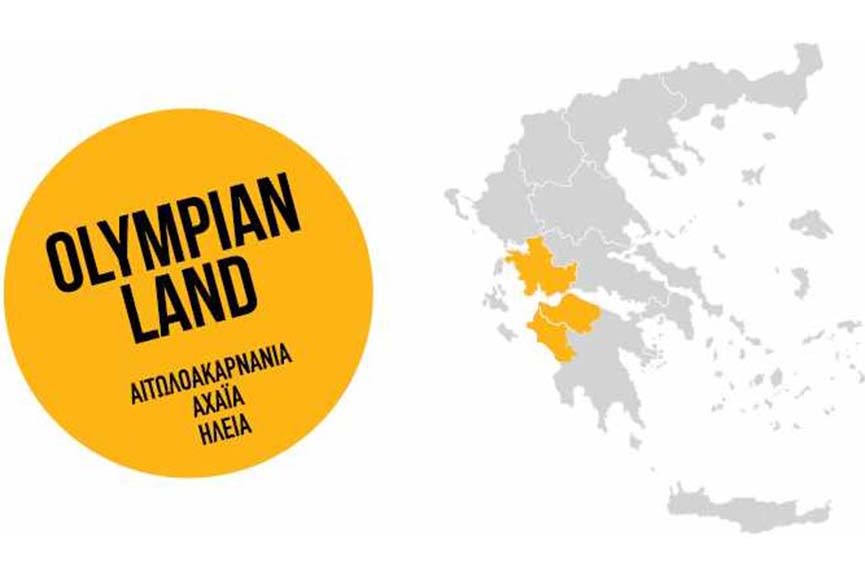 nikolako ol land 2