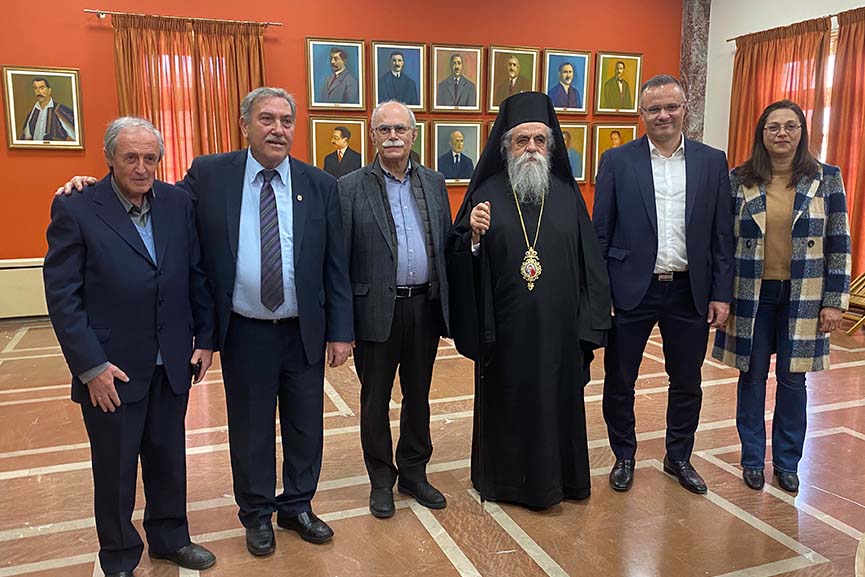 dimos aimod mitr 2