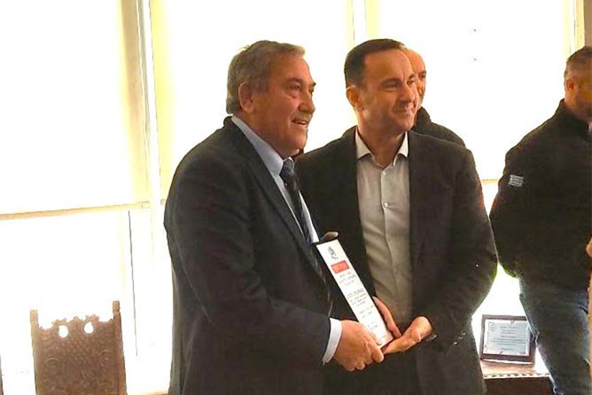 dimos zax aimod 3