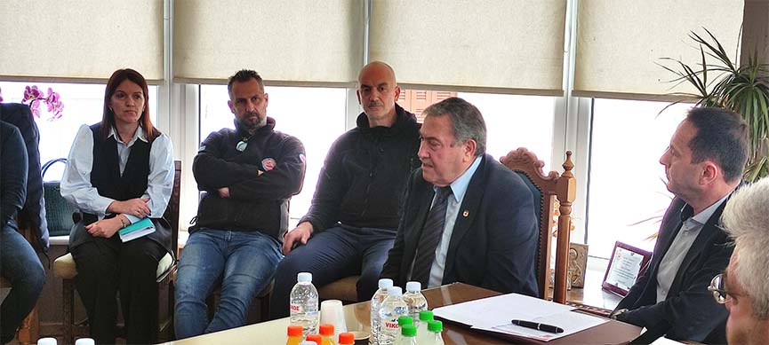 dimos zax aimod 5