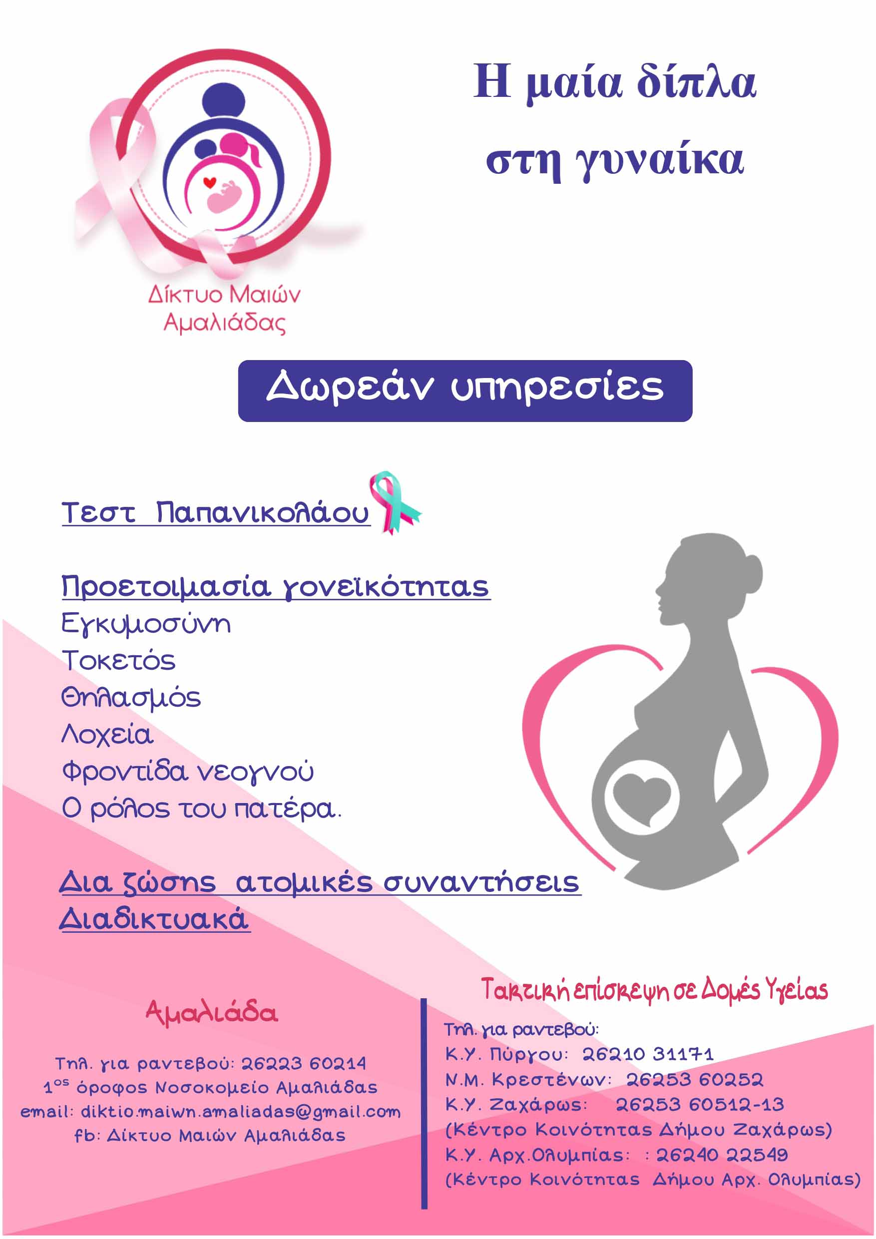 dimos zax test pap fig 4