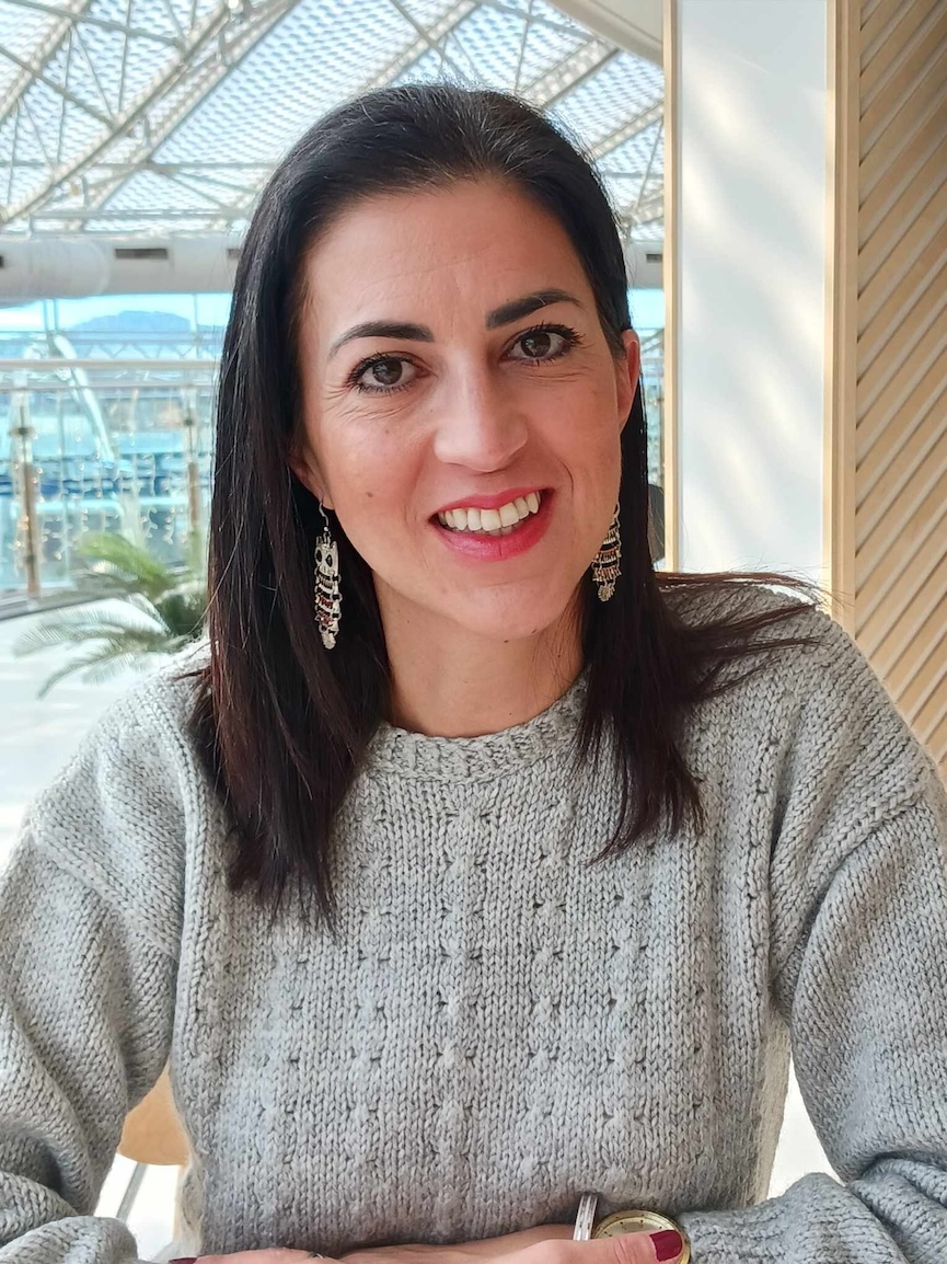 Fotopoulou3
