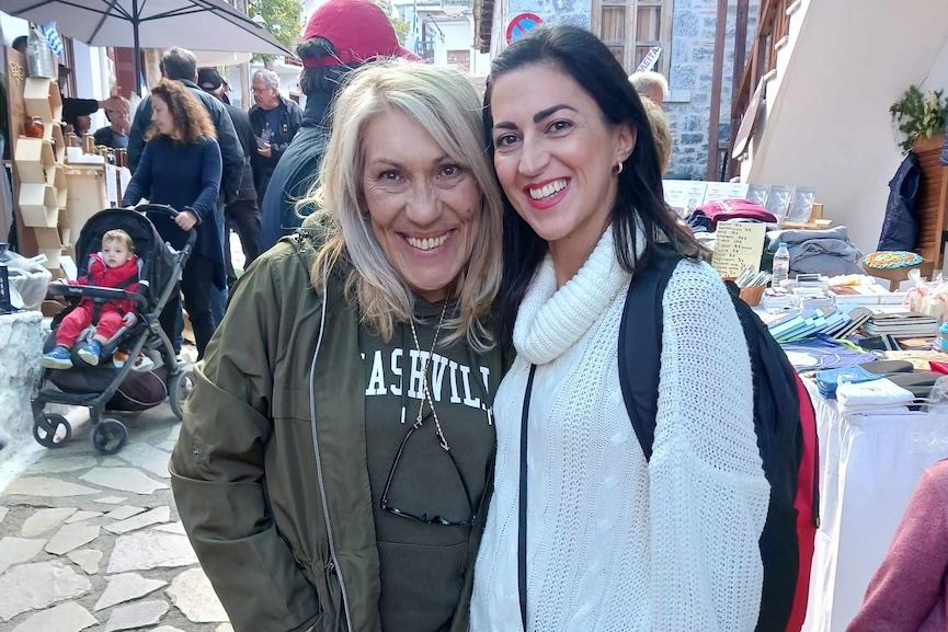 Fotopoulou5